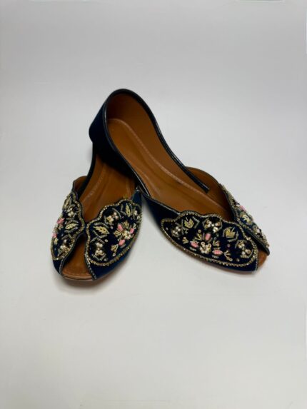 Footwear